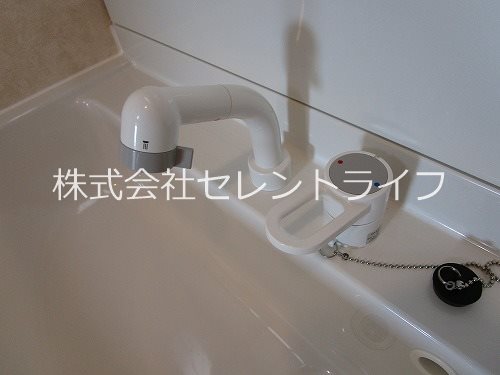 KK Hills Ⅲ その他15