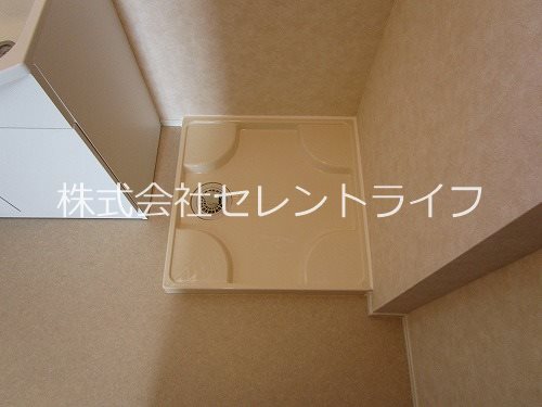 KK Hills Ⅲ その他16