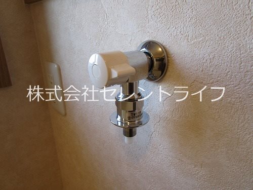 KK Hills Ⅲ その他17