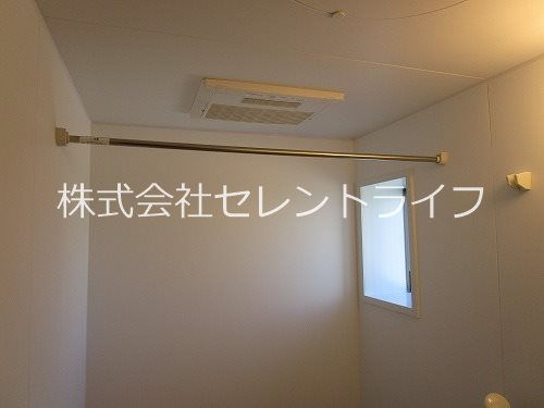 KK Hills Ⅲ その他19