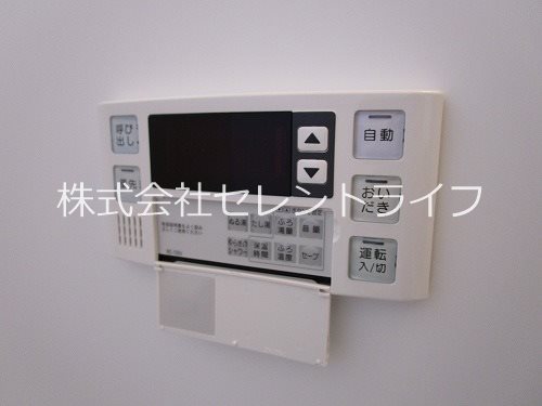 KK Hills Ⅲ その他20