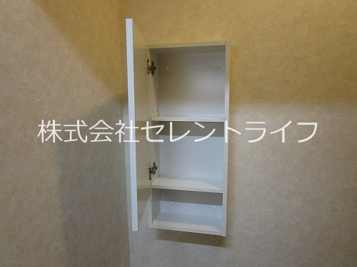 KK Hills Ⅲ その他21