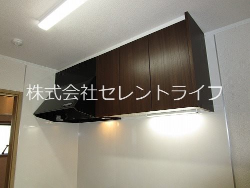 KK Hills Ⅲ その他22