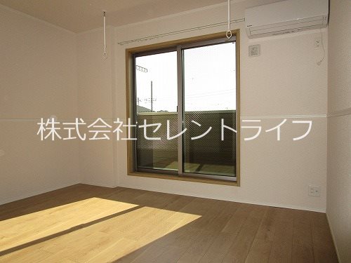 KK Hills Ⅲ その他24