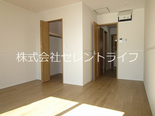 KK Hills Ⅲ その他25