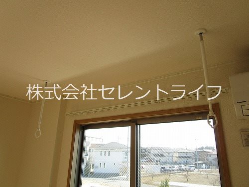 KK Hills Ⅲ その他26