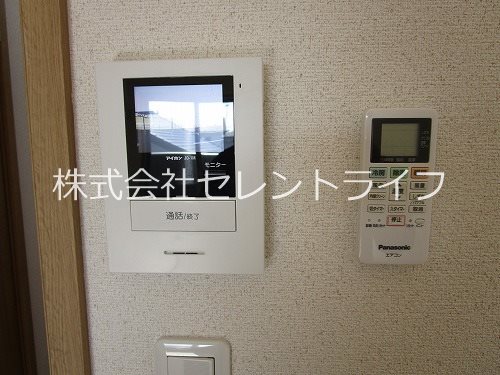 KK Hills Ⅲ その他27