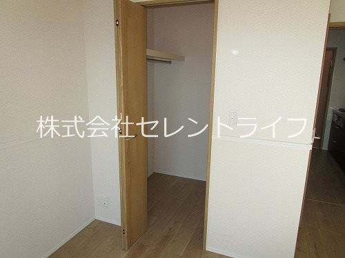 KK Hills Ⅲ その他28