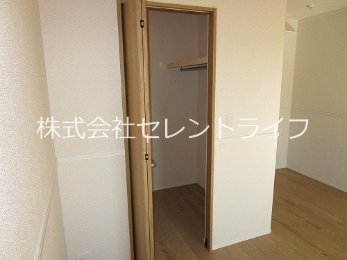 KK Hills Ⅲ その他29