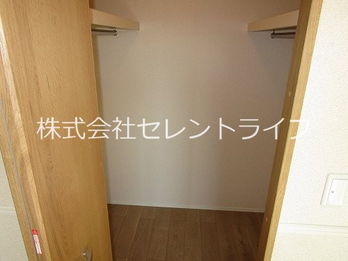 KK Hills Ⅲ その他30