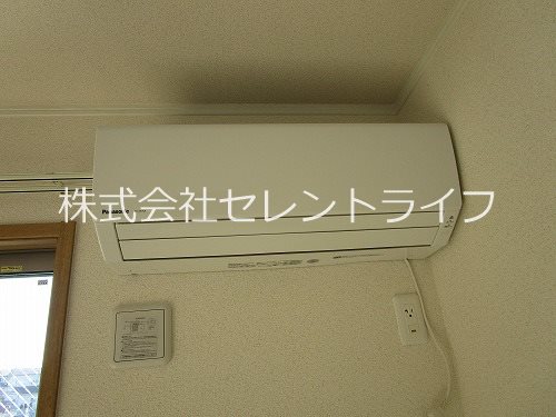 KK Hills Ⅲ その他31