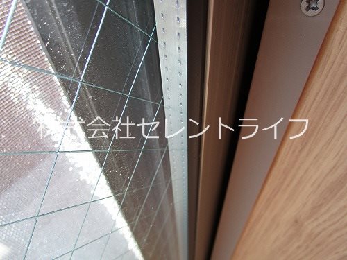 KK Hills Ⅲ その他32