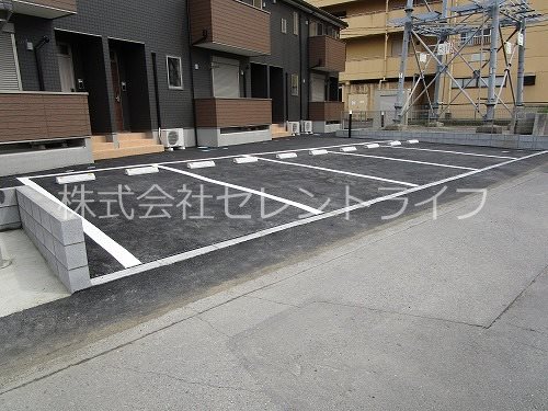 YOU・S その他1