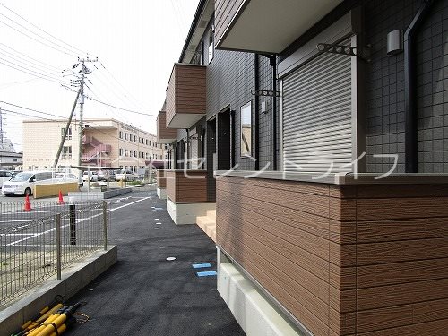 YOU・S その他2