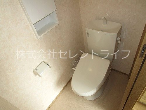 YOU・S その他3