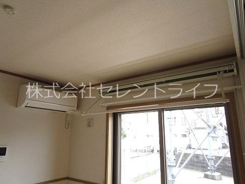 YOU・S その他5