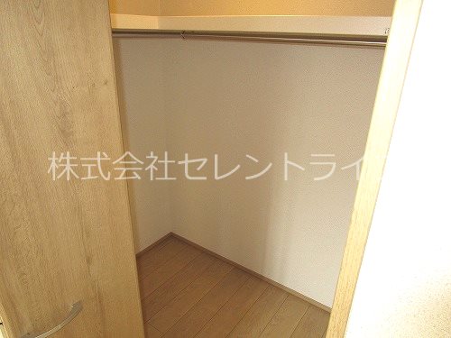 YOU・S その他6