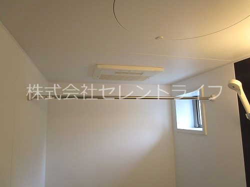 YOU・S その他8