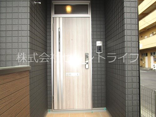 YOU・S その他11