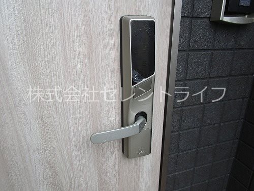 YOU・S その他13