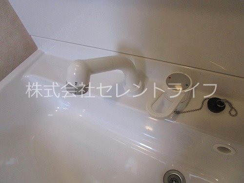 YOU・S その他17