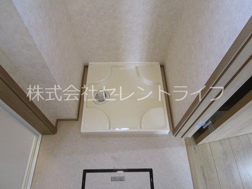 YOU・S その他18