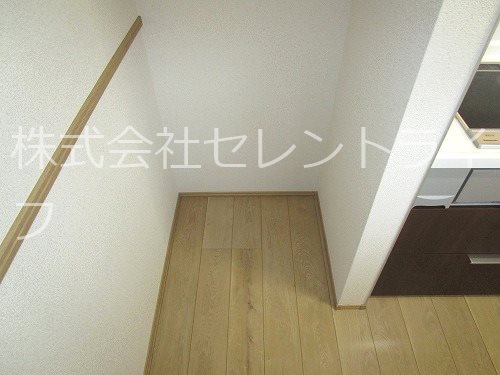 YOU・S その他25