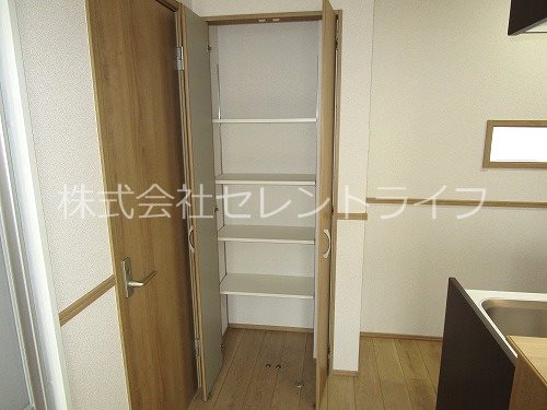 YOU・S その他28