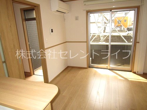 YOU・S その他29