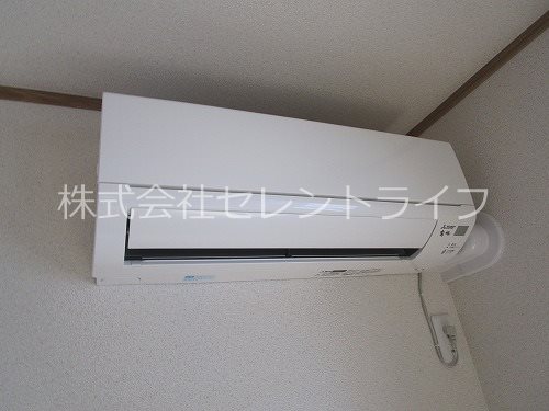 YOU・S その他33