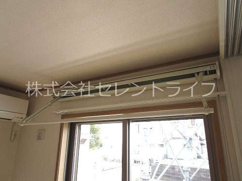 YOU・S その他34