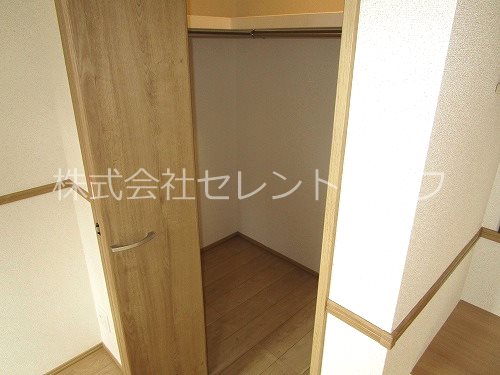 YOU・S その他37