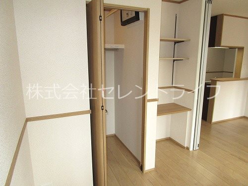 YOU・S その他38