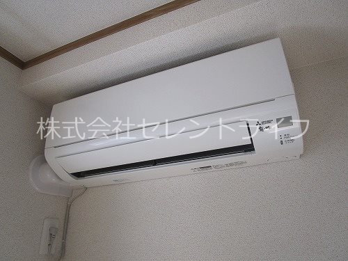 YOU・S その他39
