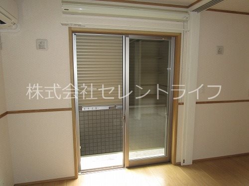 YOU・S その他40