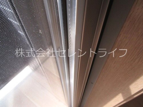 YOU・S その他41