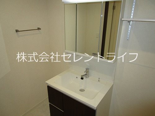 リレア学園の森 その他5