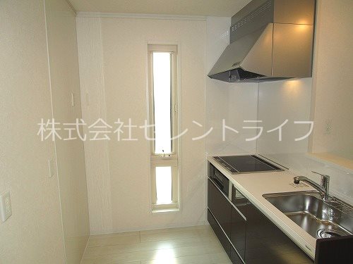 リレア学園の森 その他6