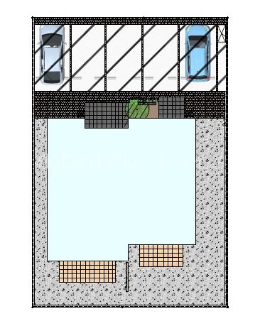 リレア学園の森 その他外観3