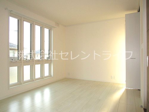 リレア学園の森 その他9