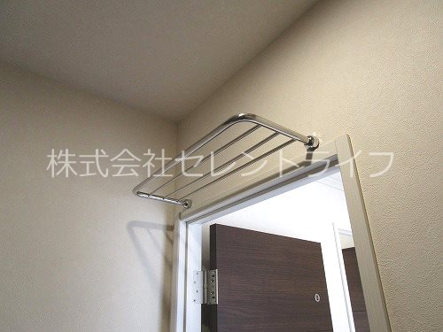 リレア学園の森 その他13