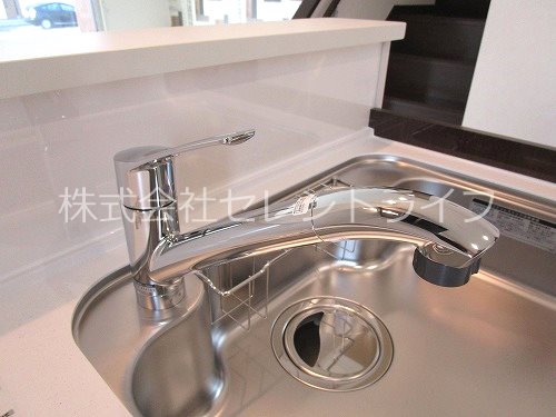 リレア学園の森 その他14