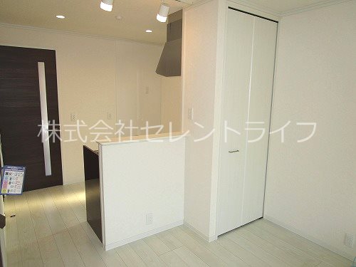 リレア学園の森 その他15