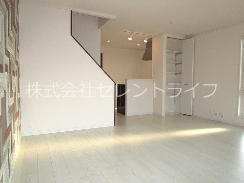 リレア学園の森 その他18