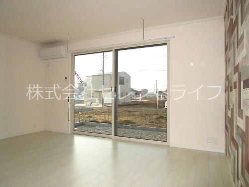 リレア学園の森 その他19