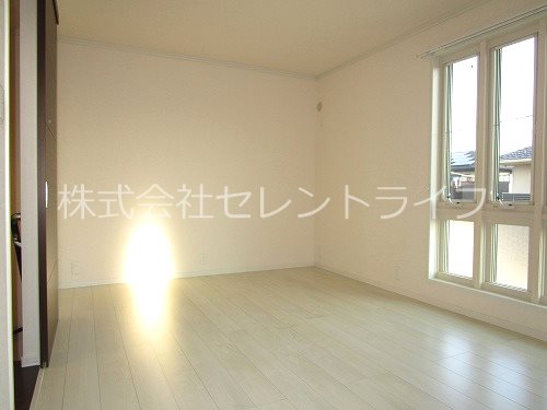 リレア学園の森 その他28