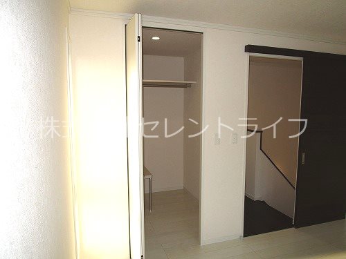 リレア学園の森 その他30