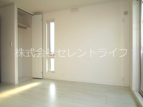 リレア学園の森 その他31