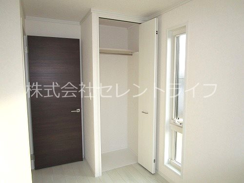 リレア学園の森 その他33