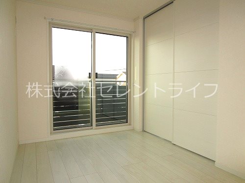 リレア学園の森 その他34